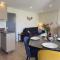 Appartement Au calme Quiberon