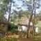 BN Private Beach & Resort - Jinja