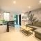Suite Saint SerninT2 Hypercentre