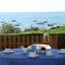 Villa en Binebeca con vistas espectaculares