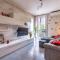 San Siro - Apartment with Terrace and Parking