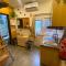 Estudio T34 - City Historic center