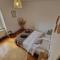 bel appartement,confortable,2chambres