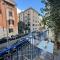 Flaminia Apartment - Metro A
