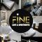 Fine apartments Nis
