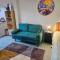 Di's B&B unit 2