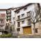 Apartamentos El Pajar Alcala de la Selva