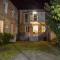 Apartment Soho Tabidze