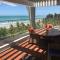 Luxury penthouse , Nilaveli, Srilanka