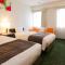 Premier Hotel-CABIN-Sapporo