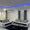 MAK apartment