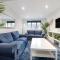 2 Double Bedrooms