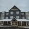 Country Inn & Suites by Radisson, Indianapolis South, IN