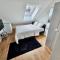 Private & Shared Stays in Lausanne
