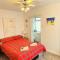 Seven Seas Beach Retreat