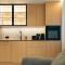 Apartment Lidija