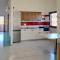 La Brezza Apartment 8 posti letto San Teodoro Centro
