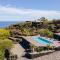 La Cala Cottone Relais