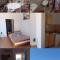 Vito Apartments Sutomore