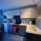Charmant studio - pied des pistes