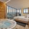 LIN Boutique Hotel by HOUSY