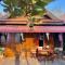 Ruenton Resort เรือนต้น รีสอร์ท