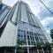 Agile Bukit Bintang Premium Suites at KLCC