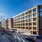 GreenStay Essen