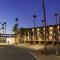Wyndham Phoenix Airport - Tempe