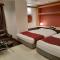 Hotel Moana Otsuka (Adult Only)