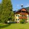 Biberhof