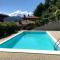 My Holidays Casa Adele