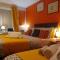 Apartment Sleeps 10 - Pets Parking Ev Charging