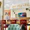 Hotel Riad Tetouan
