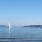 Les Sables d'Or