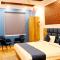 Red Leaf Hotels