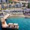 Casa Nonna Bodrum - Adult Only