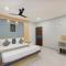 Hotel Park Lane Yelahanka