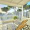 Sunny Beach Penthouse - 216