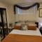 Cozy Suite with HOT TUB & Highspeed Internet