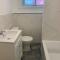 Only Private Room Steps To UOttawa Downtown Not Full apt