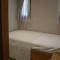 Sunrise Room 1