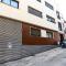 Coqueto apartamento cerca centro