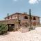 Agriturismo Poggio Il Castellare