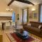 Dimora Il Campanone Charme&Relax