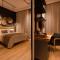 Mater Hotel