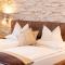 Hotel Austria - inklusive Joker Card im Sommer