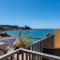 Hotel Florida Lerici