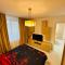 0016 Scala Residence Rentals - Bucium