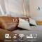 *Villa Marine*La Vigie - Duplex